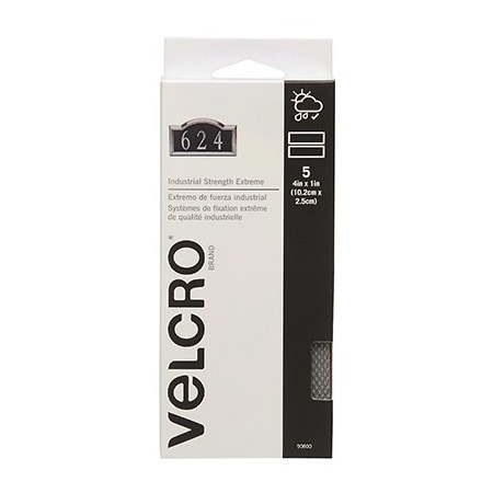 VELCRO Brand